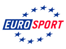 EuroSport